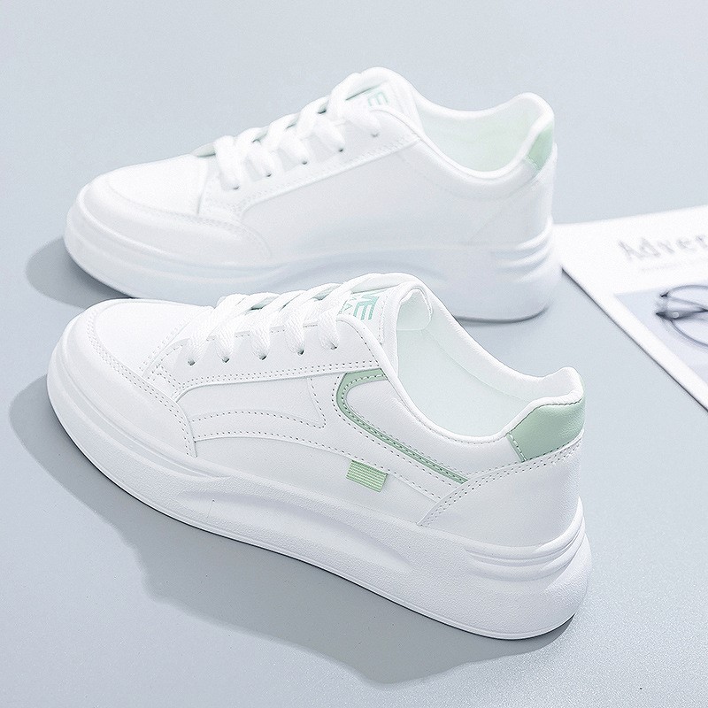 Women'S Shoes New Balance - Women's Sneakers Fashion 2025 New Trainers