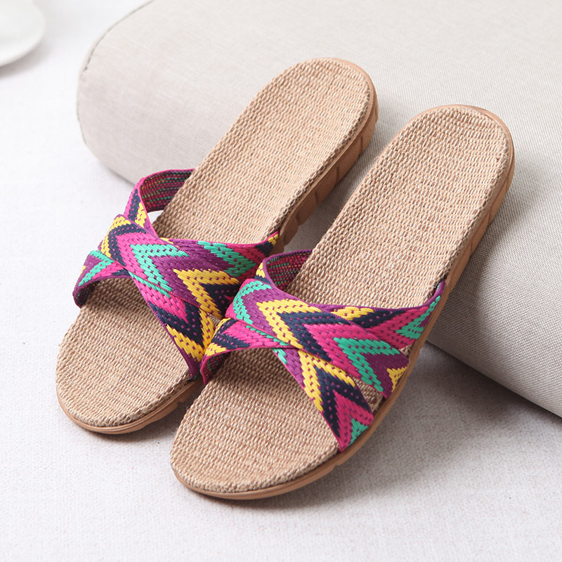 Women Shoes On Sale - Mntrerm 2022 New Casual Sneakers For