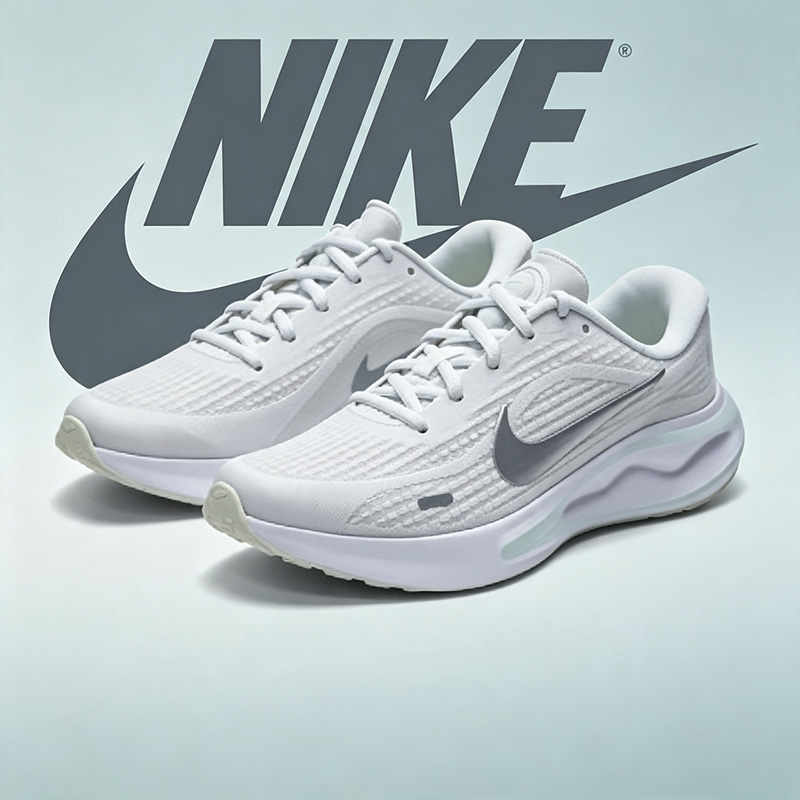 Women'S Shoes New Balance - NIKE Women's New Style JOURNEY RUN