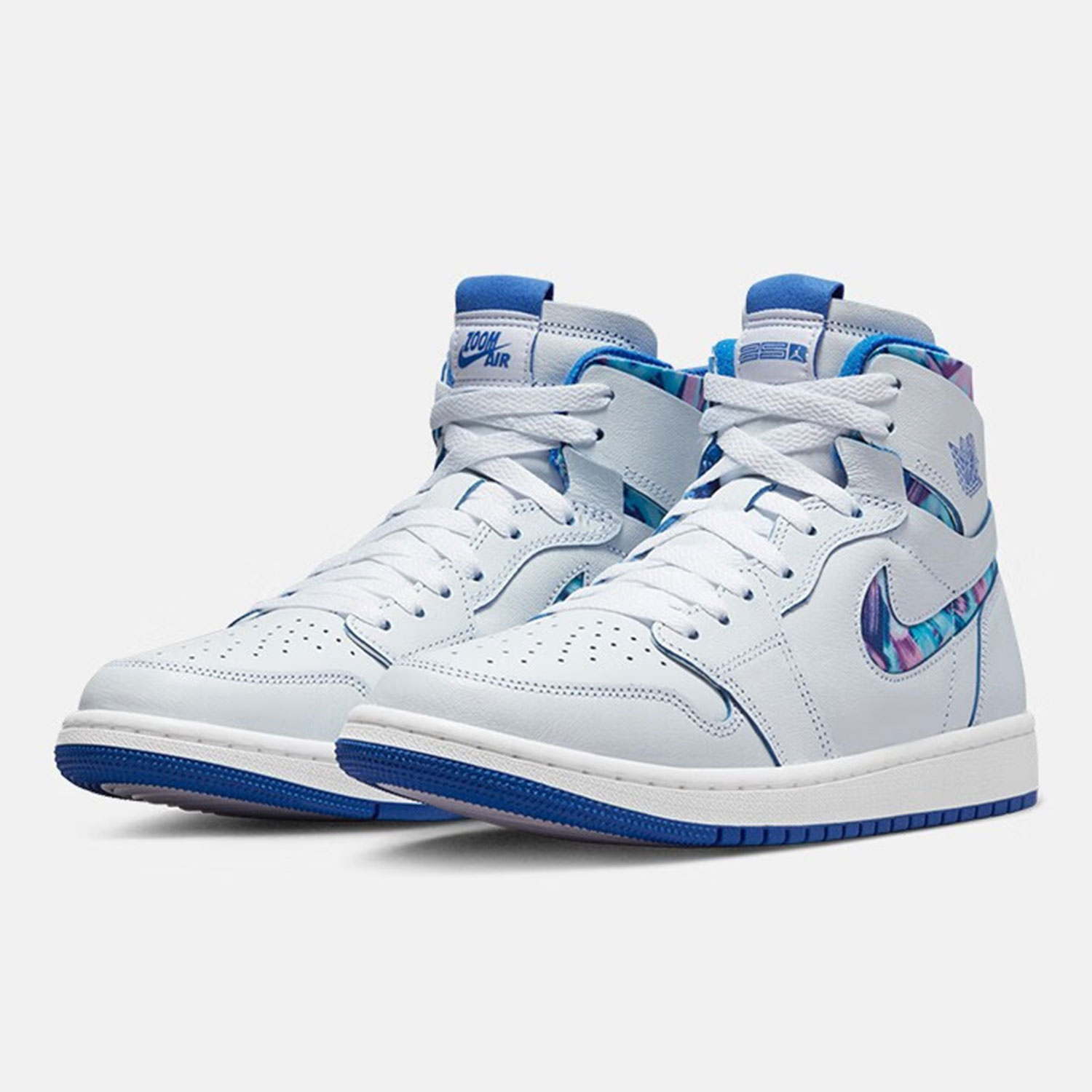 Women'S Shoes Nike Jordan - Nike genuine Women's Air Jordan 1