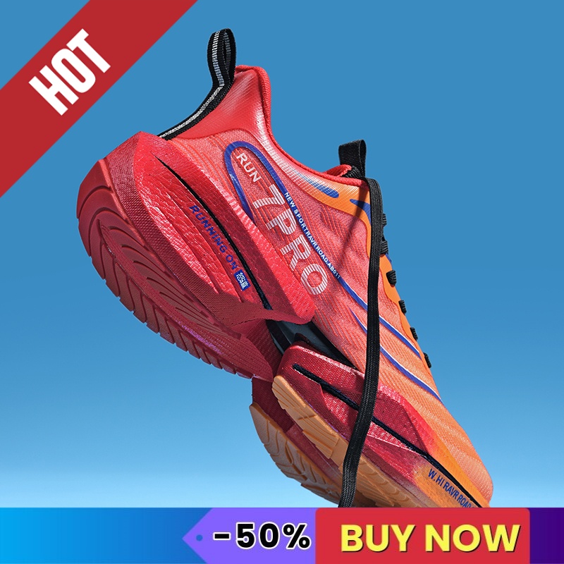 Women'S Shoes New Balance - NEW Men Sports Running Shoes Carbon