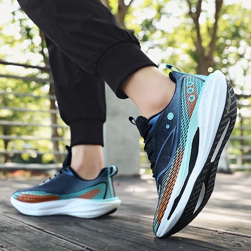 Women'S Shoes New Balance - New Autumn Rebound Lightweight Mens and