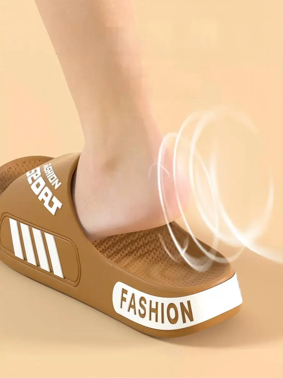Summer Professional-Designed L - огляд і ціна Women'S Shoes Professional