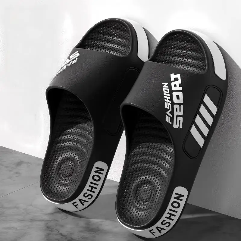 Summer Professional-Designed L - огляд і ціна Women'S Shoes Professional