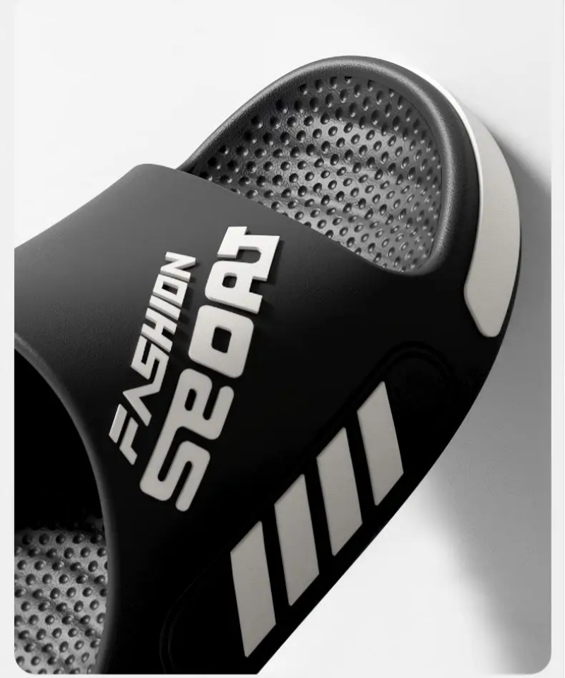 Summer Professional-Designed L - огляд і ціна Women'S Shoes Professional