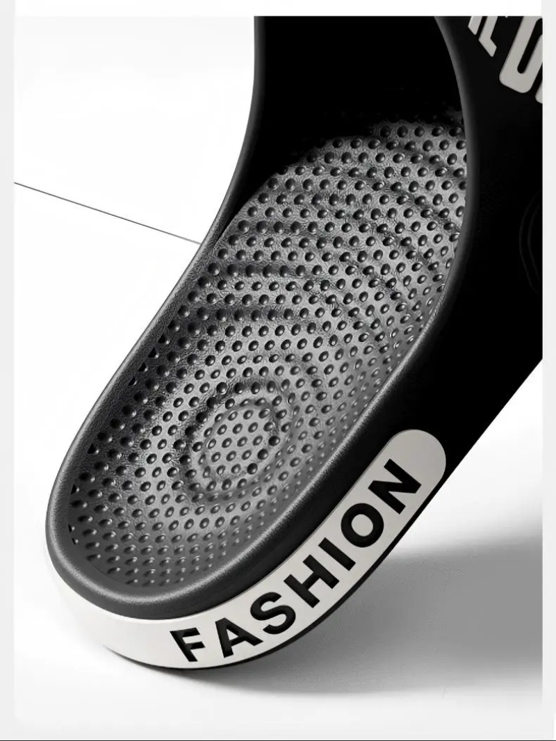 Summer Professional-Designed L - огляд і ціна Women'S Shoes Professional