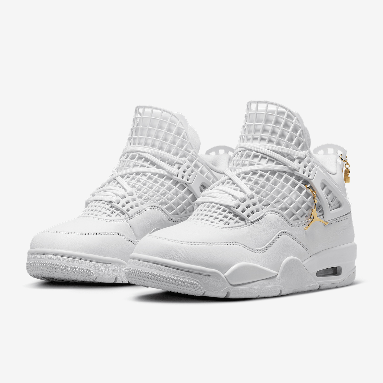 Nike genuine Jordan Women's Me - огляд і ціна Women'S Shoes Nike Jordan
