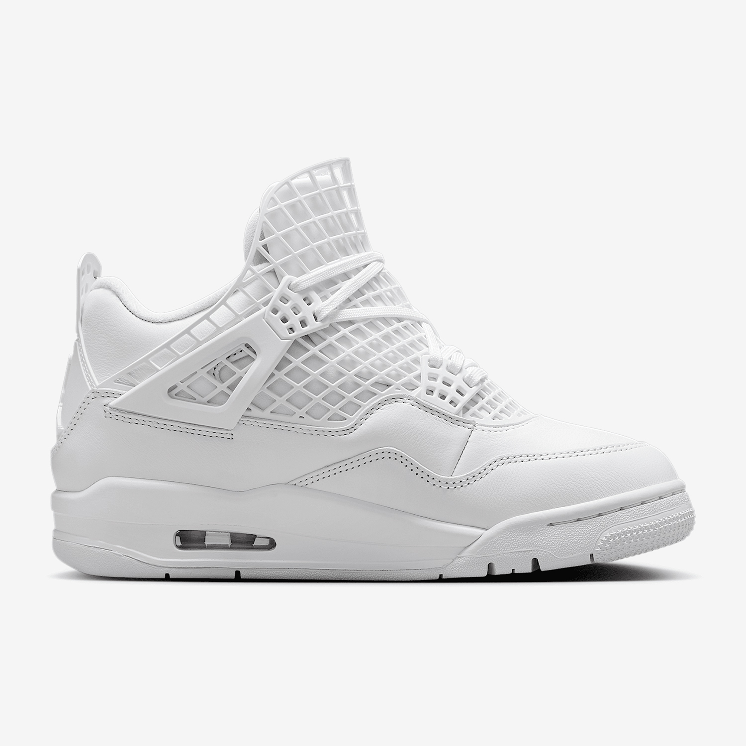 Nike genuine Jordan Women's Me - огляд і ціна Women'S Shoes Nike Jordan