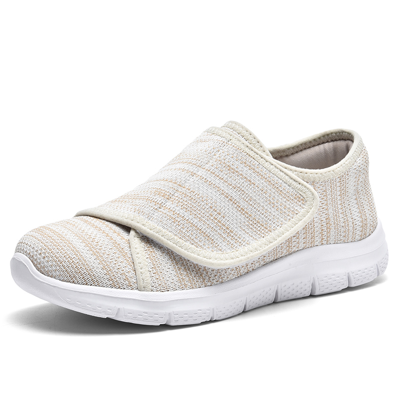 Women Diabetes Shoes For Wide  - огляд і ціна Women'S Shoes For Wide Feet