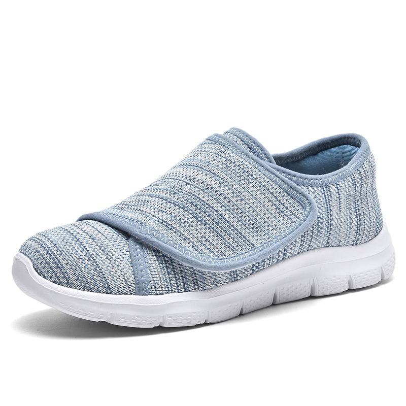Women Diabetes Shoes For Wide  - огляд і ціна Women'S Shoes For Wide Feet
