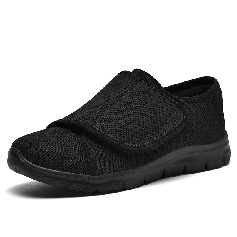 Women Diabetes Shoes For Wide  - огляд і ціна Women'S Shoes For Wide Feet