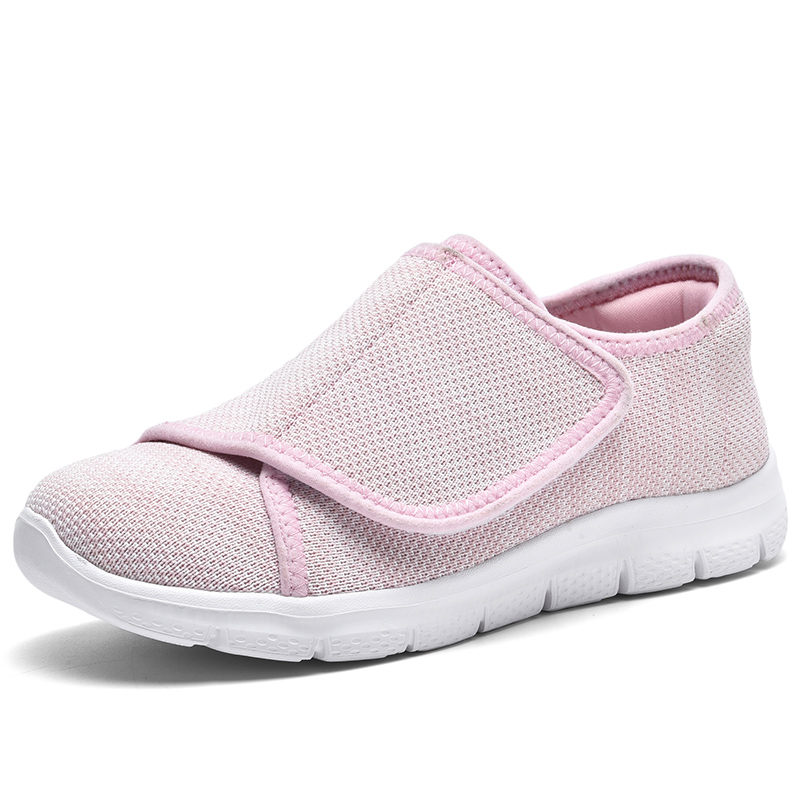 Women Diabetes Shoes For Wide  - огляд і ціна Women'S Shoes For Wide Feet