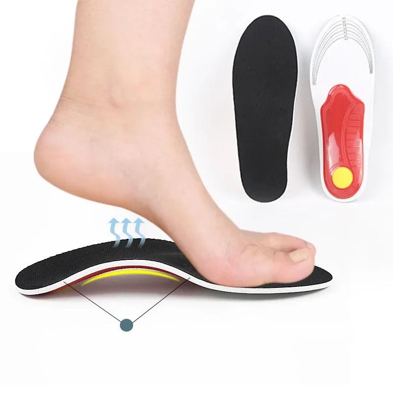 Premium Orthotic High Arch Sup - огляд і ціна Women'S Shoes High Arch Support
