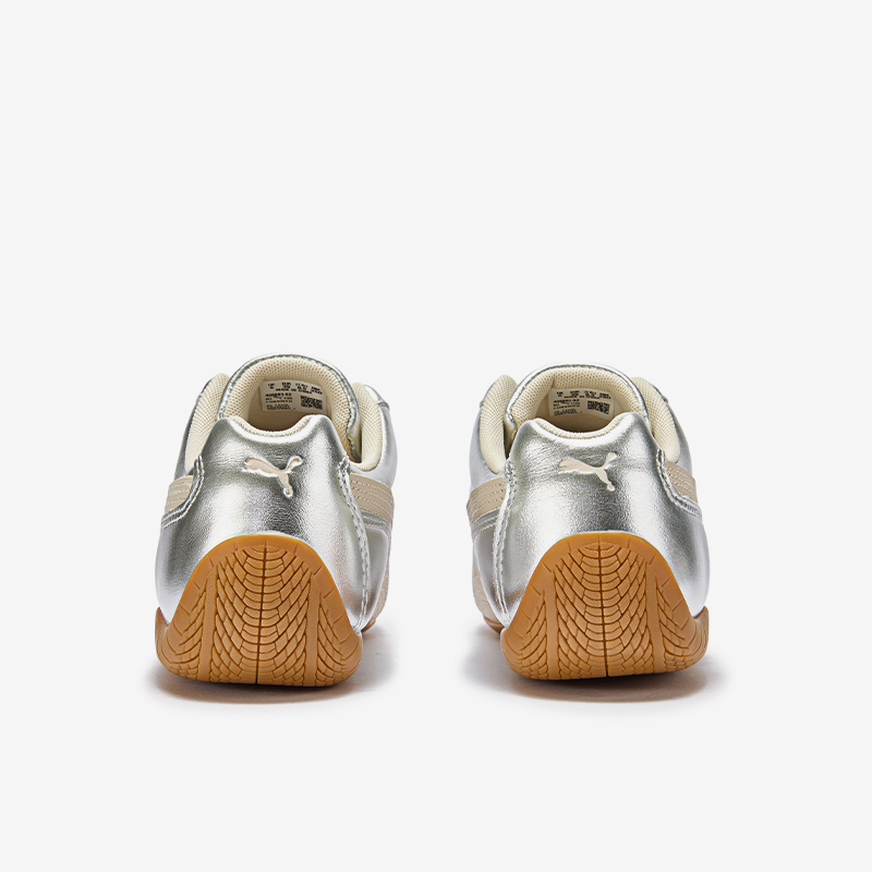 Puma genuine Speedcat women's  - огляд і ціна Women'S Shoes Puma Speedcat