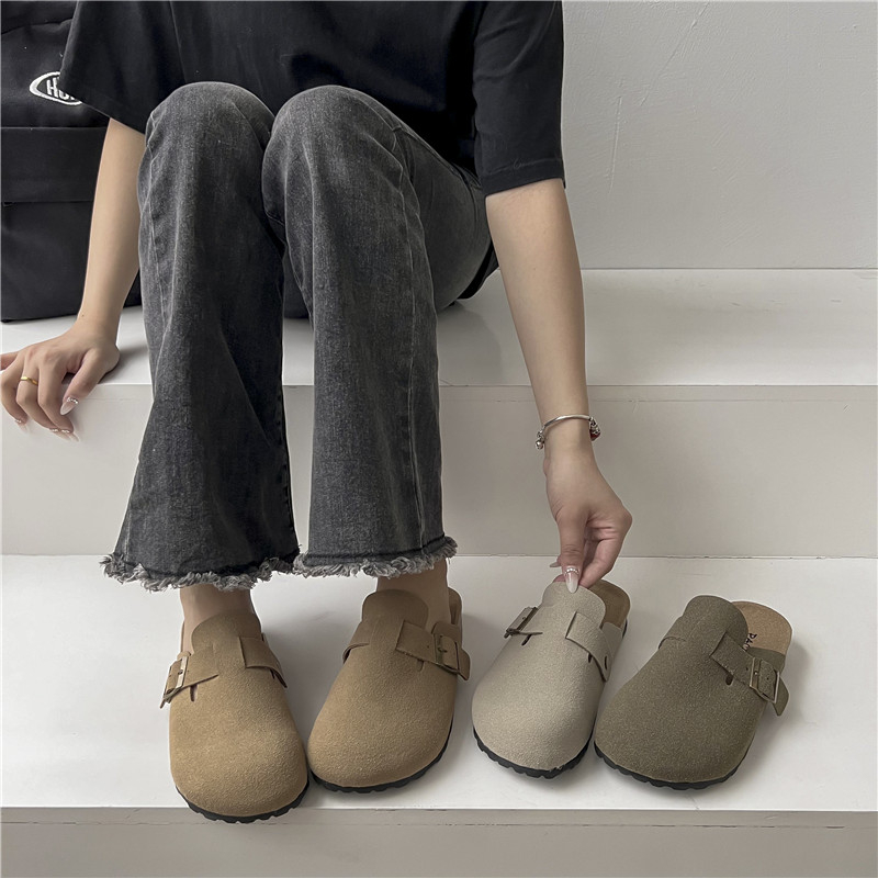 shoes women 2025 Women's Tenni - огляд і ціна Women'S Shoes New Balance