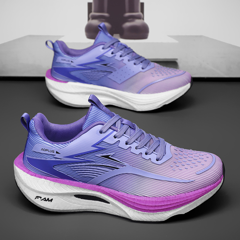 Marathon Men Running Shoes Car - огляд і ціна Women'S Shoes Hey Dude