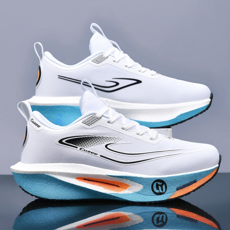 Men Running Shoes Carbon Board - огляд і ціна Women'S Shoes Hey Dude