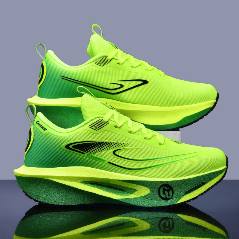 Men Running Shoes Carbon Board - огляд і ціна Women'S Shoes Hey Dude