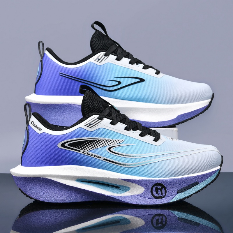 Men Running Shoes Carbon Board - огляд і ціна Women'S Shoes Hey Dude