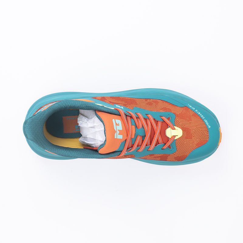 Classic Brand Comfortable Anti - огляд і ціна Women'S Shoes For Wide Feet