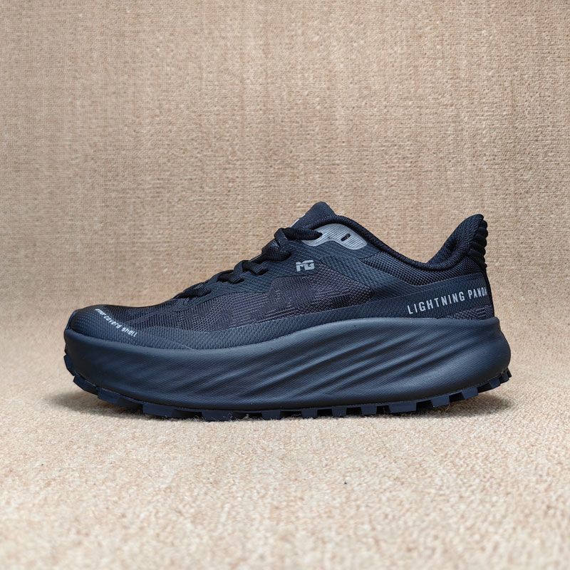 Classic Brand Comfortable Anti - огляд і ціна Women'S Shoes For Wide Feet
