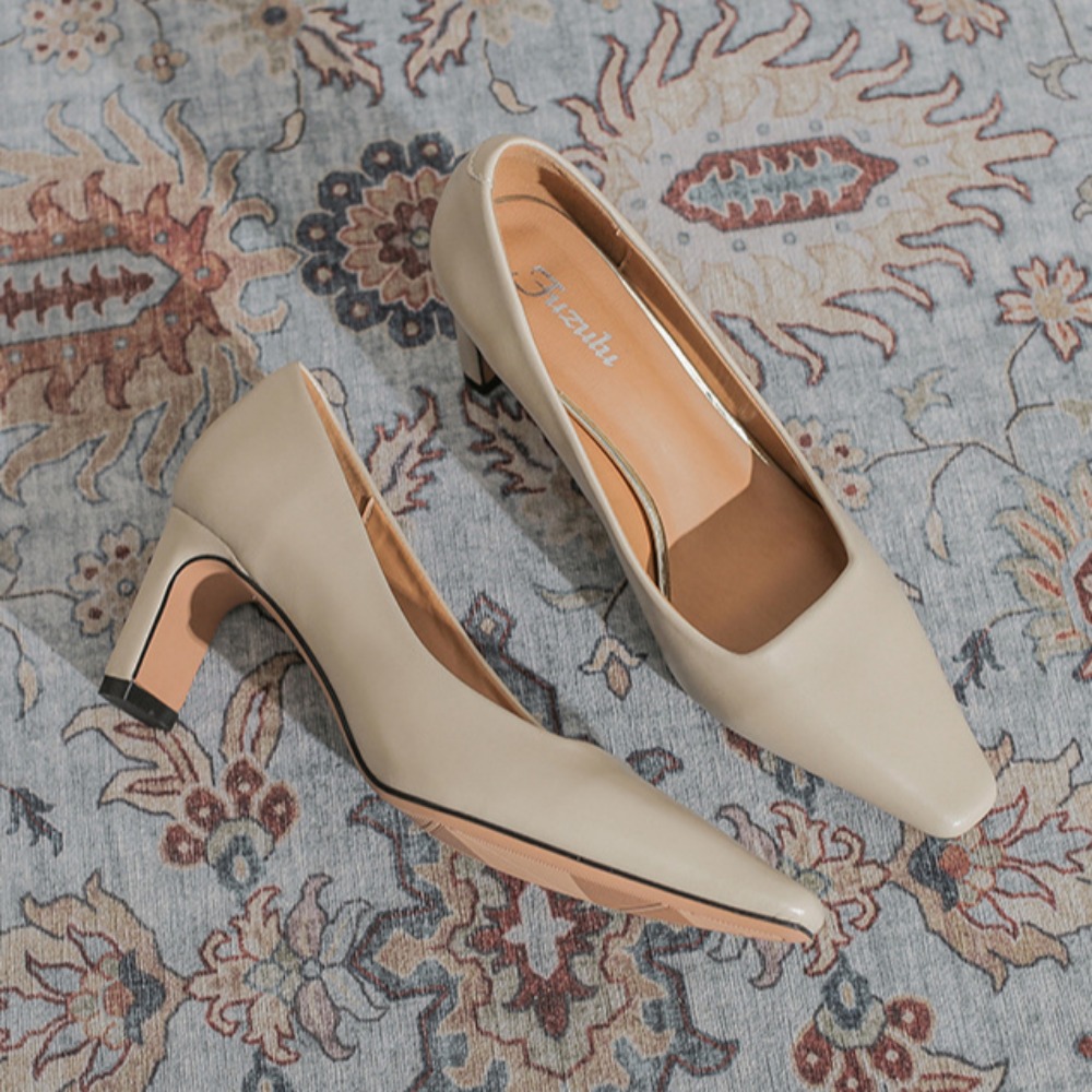 High Heels Women's New Profess - огляд і ціна Women'S Shoes Professional