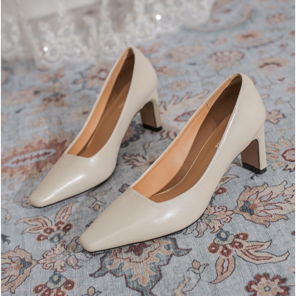 High Heels Women's New Profess - огляд і ціна Women'S Shoes Professional
