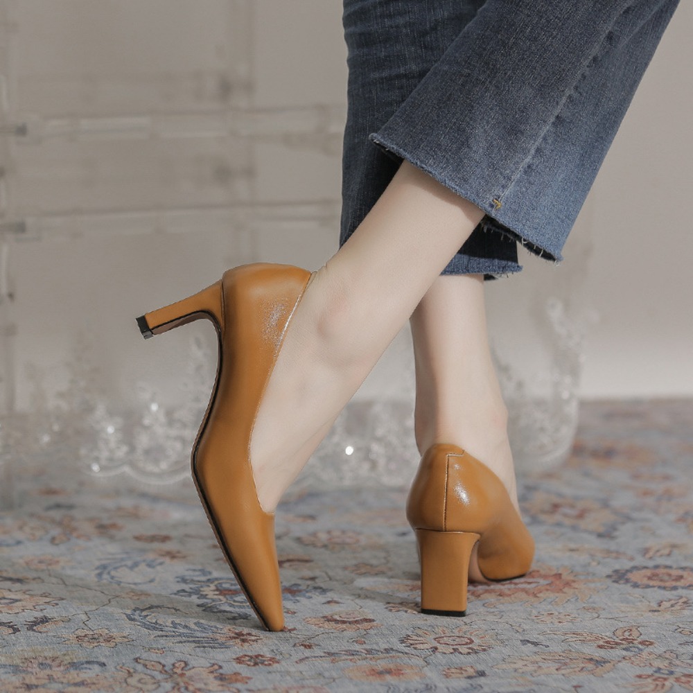 High Heels Women's New Profess - огляд і ціна Women'S Shoes Professional