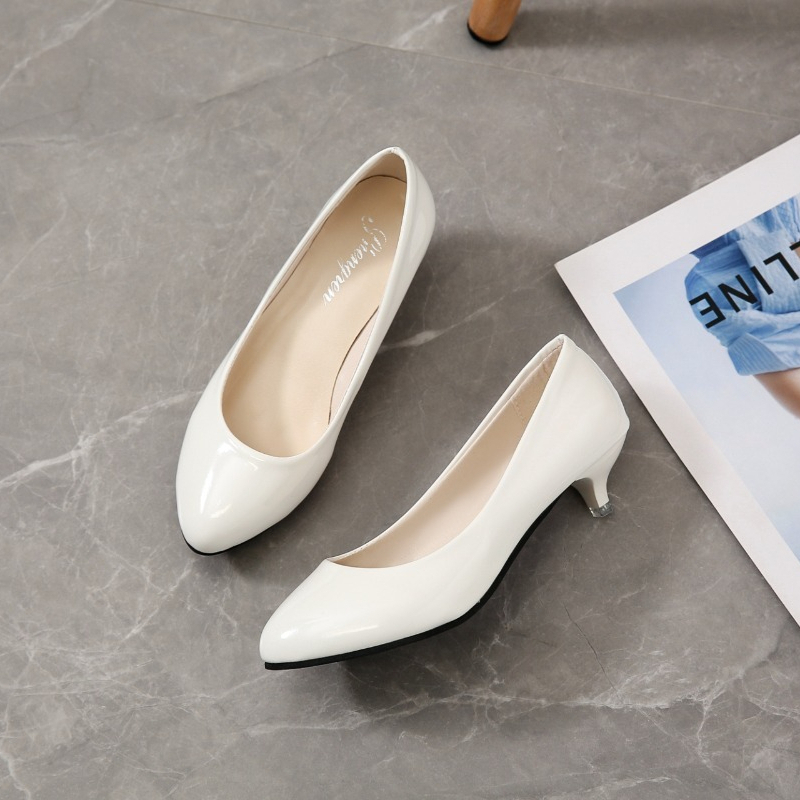 Large size 35-42 soft women's  - огляд і ціна Women'S Shoes Professional