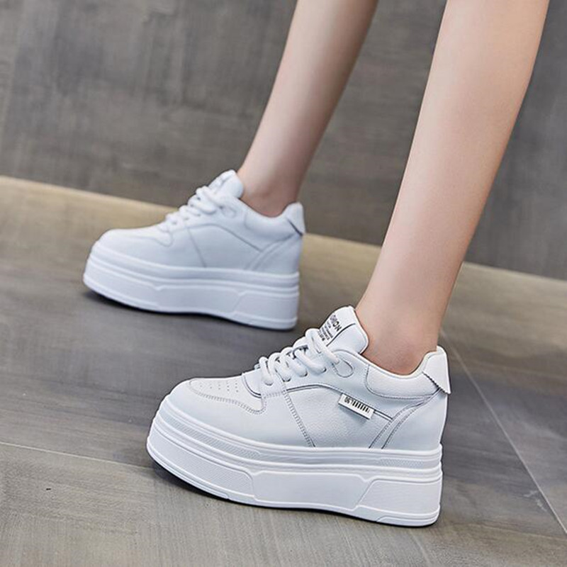 9CM Genuine Leather NEW Brand  - огляд і ціна Women'S Shoes Size 40 In Us