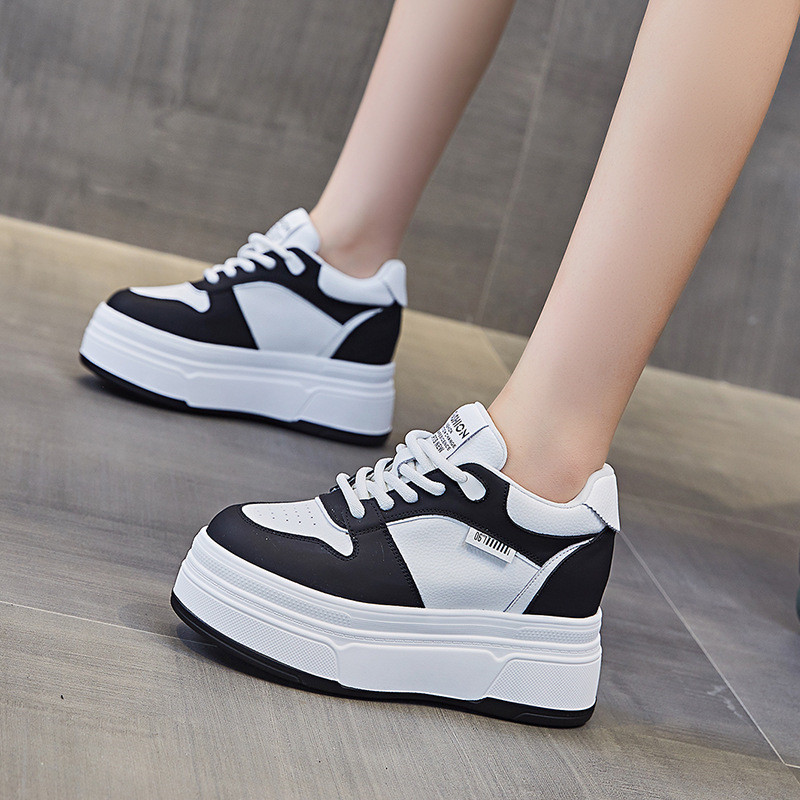 9CM Genuine Leather NEW Brand  - огляд і ціна Women'S Shoes Size 40 In Us
