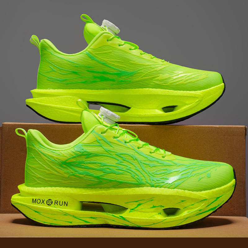 Men Running Shoes Casual Profe - огляд і ціна Women'S Shoes Professional