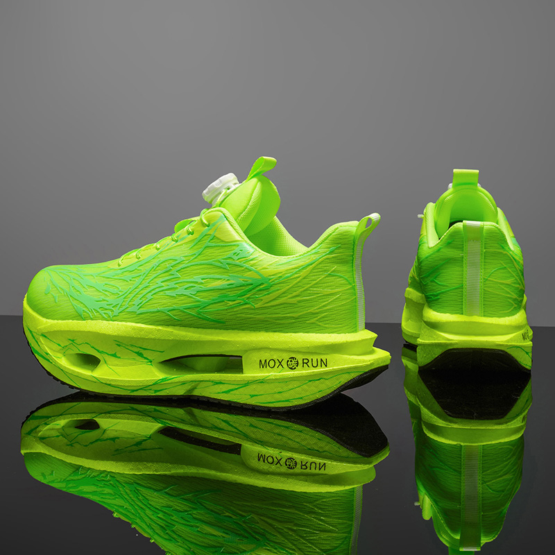 Men Running Shoes Casual Profe - огляд і ціна Women'S Shoes Professional