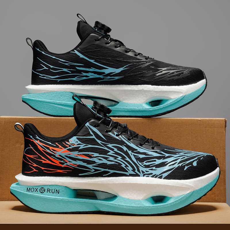 Men Running Shoes Casual Profe - огляд і ціна Women'S Shoes Professional
