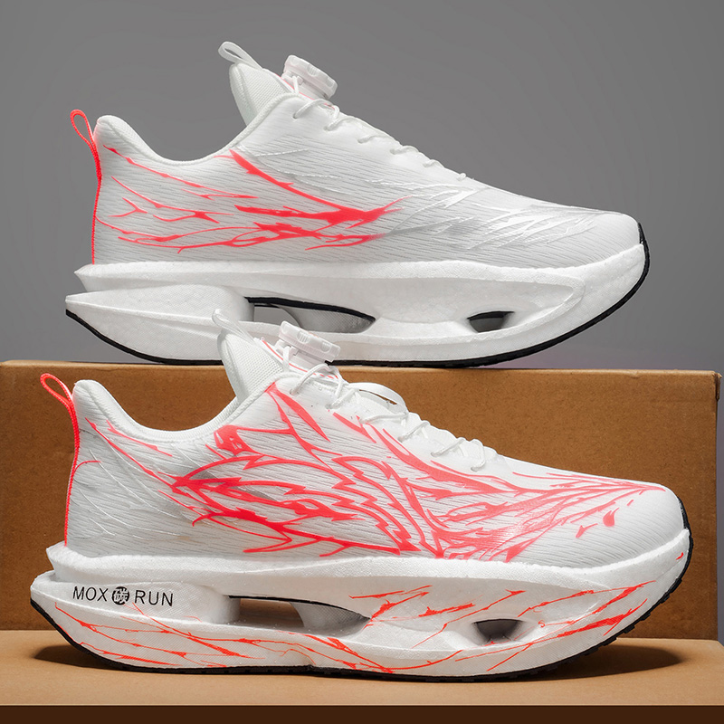 Men Running Shoes Casual Profe - огляд і ціна Women'S Shoes Professional