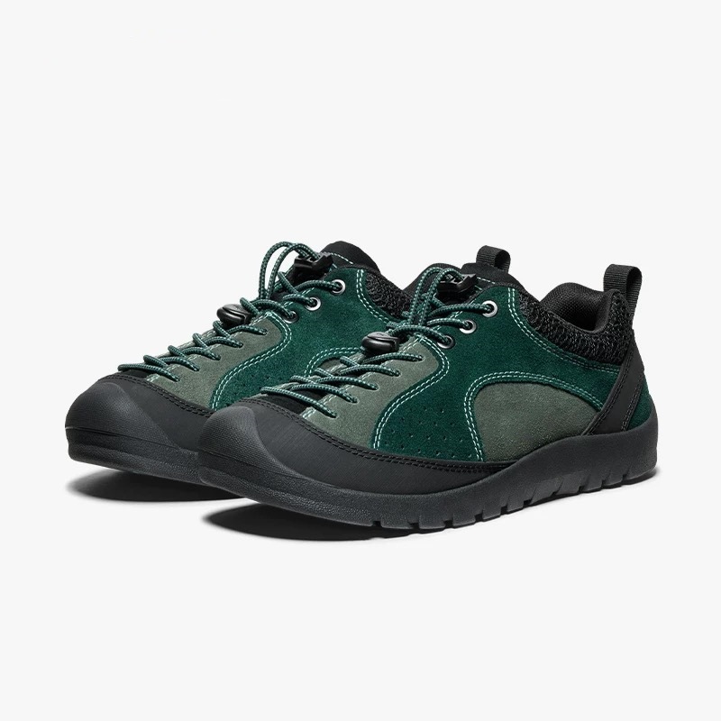 New Outdoor Hiking Shoes Coupl - огляд і ціна Women'S Shoes Hey Dude