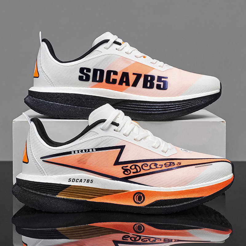 Men Casual Running Shoes Carbo - огляд і ціна Women'S Shoes Professional