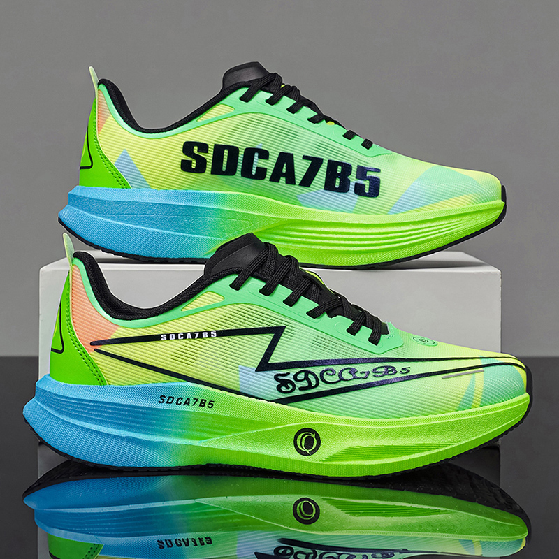 Men Casual Running Shoes Carbo - огляд і ціна Women'S Shoes Professional