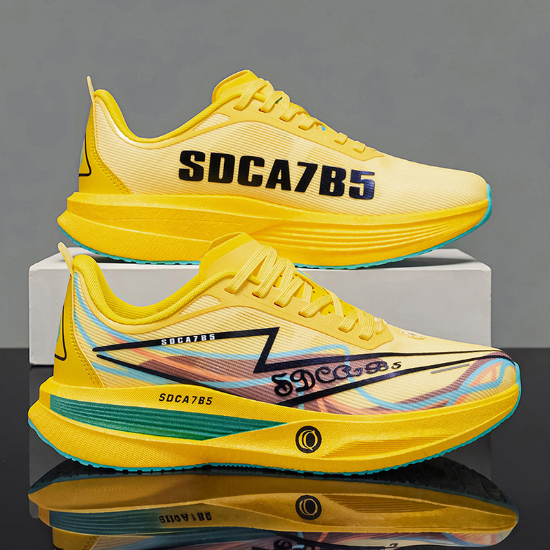 Men Casual Running Shoes Carbo - огляд і ціна Women'S Shoes Professional