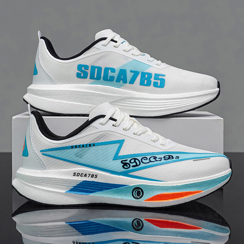 Men Casual Running Shoes Carbo - огляд і ціна Women'S Shoes Professional
