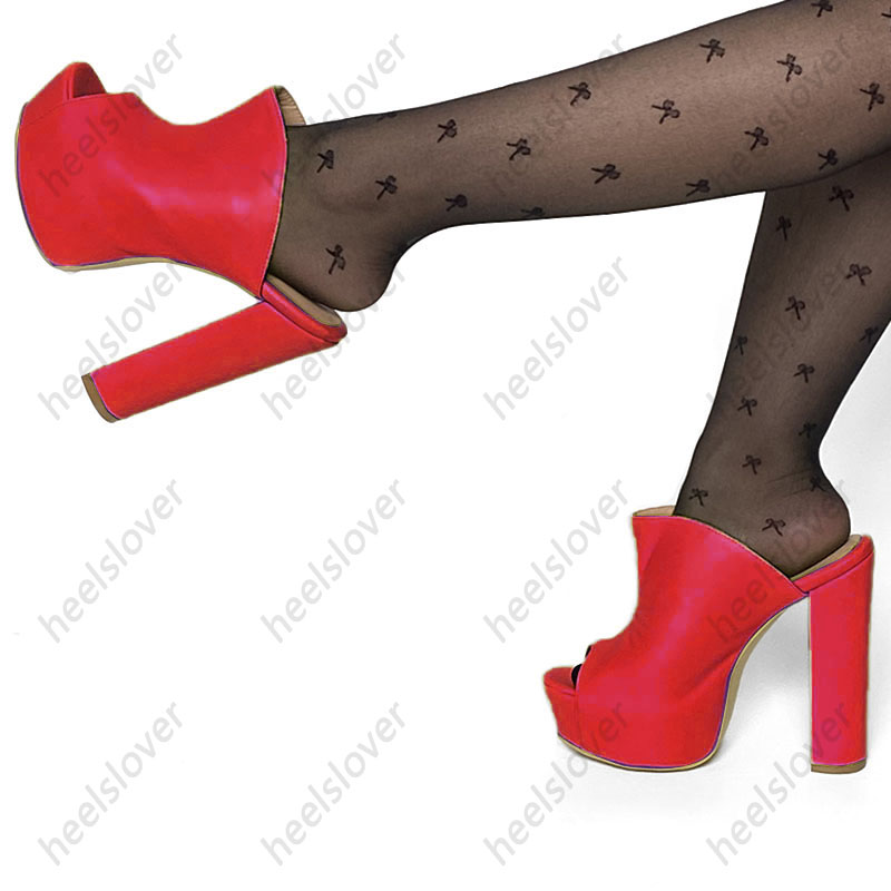 Ahhlsion Handmade Women Platfo - огляд і ціна Women'S Shoes Yellow