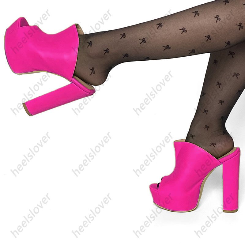 Ahhlsion Handmade Women Platfo - огляд і ціна Women'S Shoes Yellow