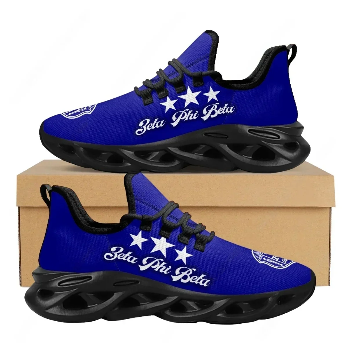 New Professional Running Shoes - огляд і ціна Women'S Shoes Professional