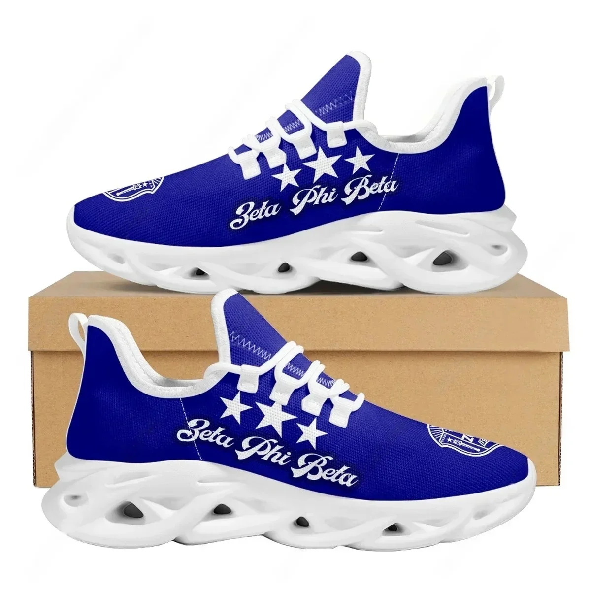 New Professional Running Shoes - огляд і ціна Women'S Shoes Professional