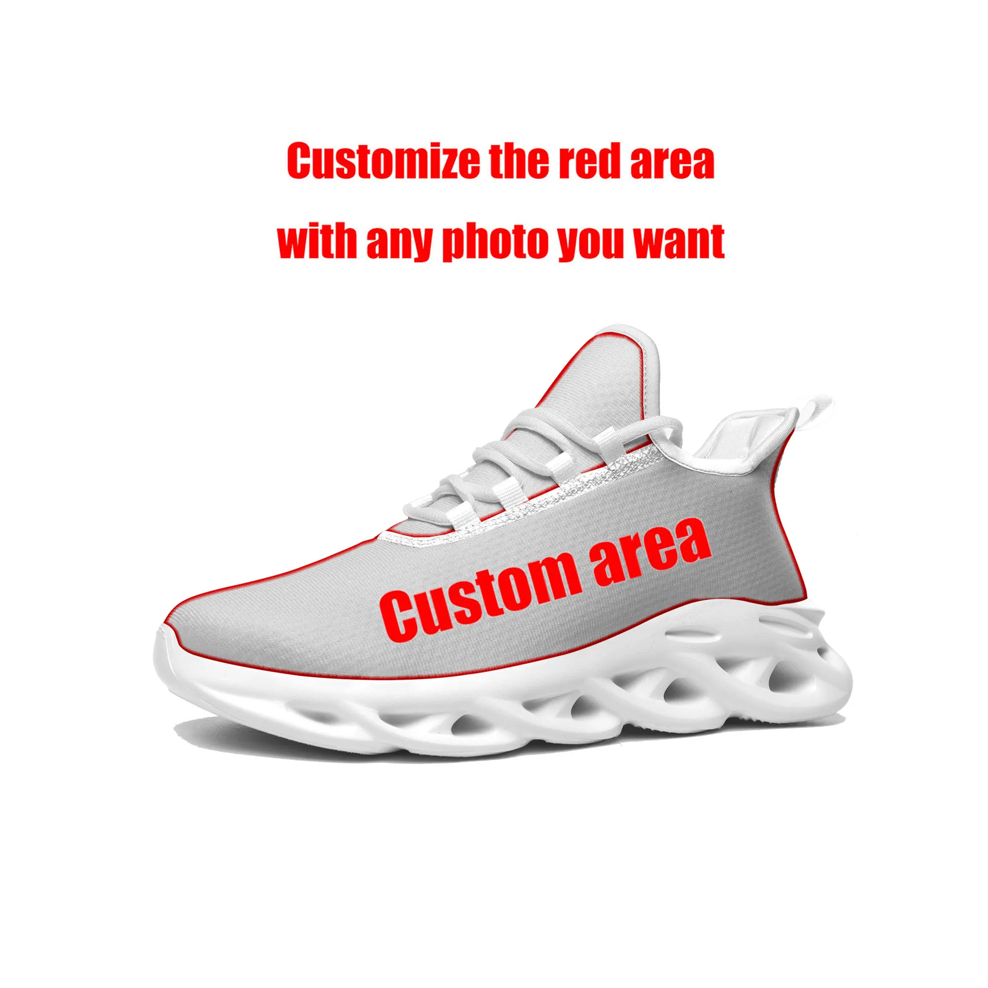 New Professional Running Shoes - огляд і ціна Women'S Shoes Professional