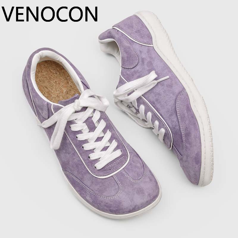 VENOCON Men's Women's Barefoot - огляд і ціна Women'S Shoes For Wide Feet