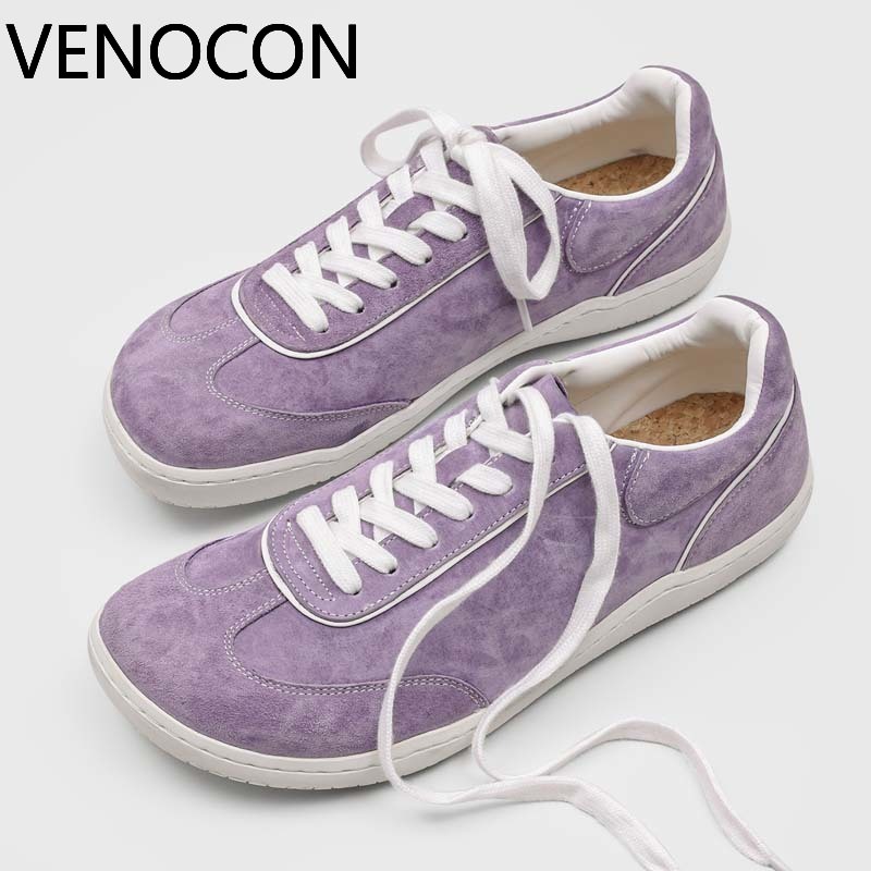 VENOCON Men's Women's Barefoot - огляд і ціна Women'S Shoes For Wide Feet