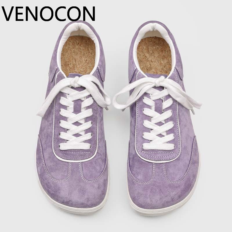 VENOCON Men's Women's Barefoot - огляд і ціна Women'S Shoes For Wide Feet