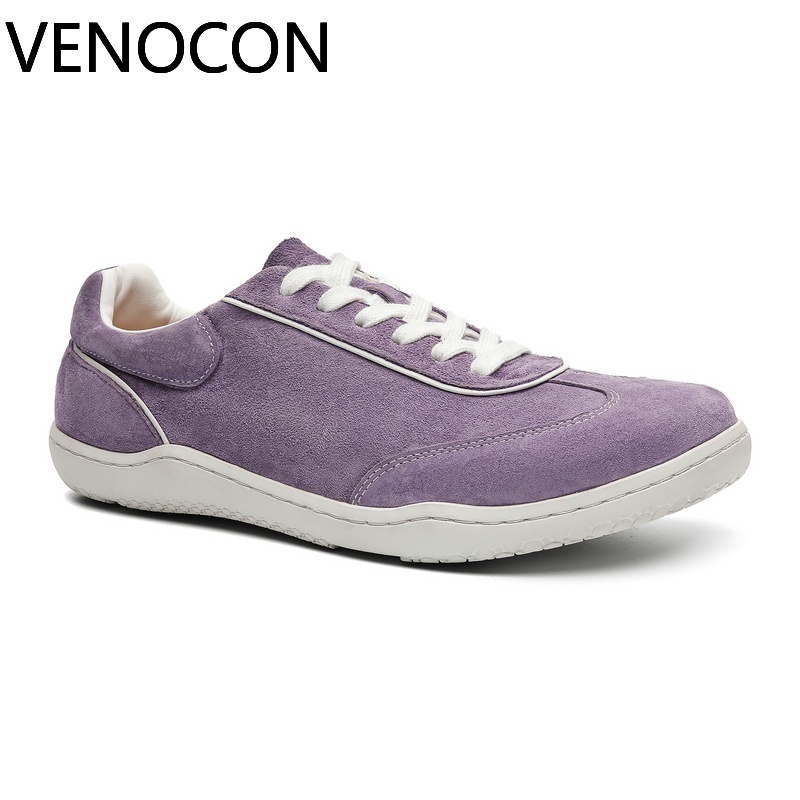 VENOCON Men's Women's Barefoot - огляд і ціна Women'S Shoes For Wide Feet