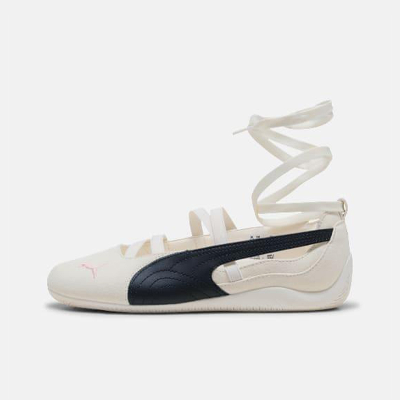 Puma Authentic Speedcat Women' - огляд і ціна Women'S Shoes Puma Speedcat